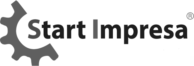Start Impresa