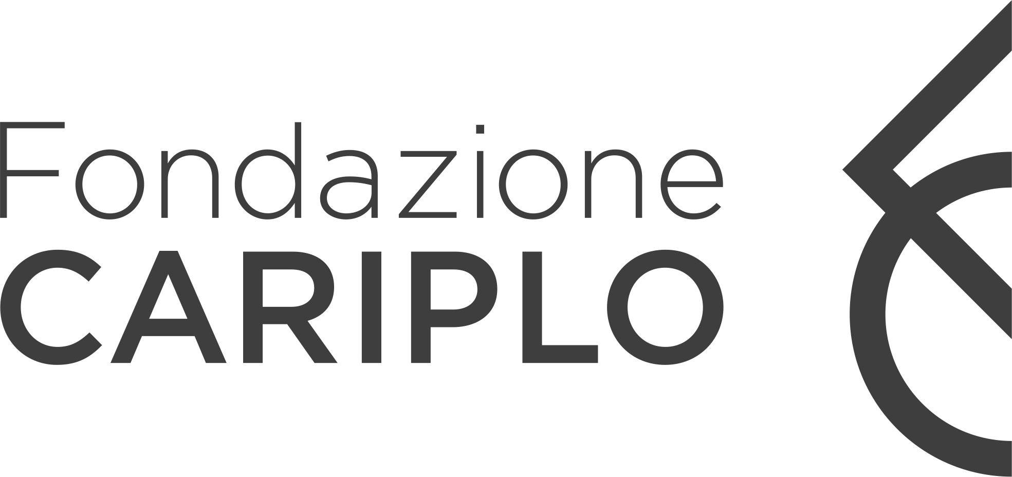 Fondazione Cariplo