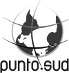 Punto.Sud