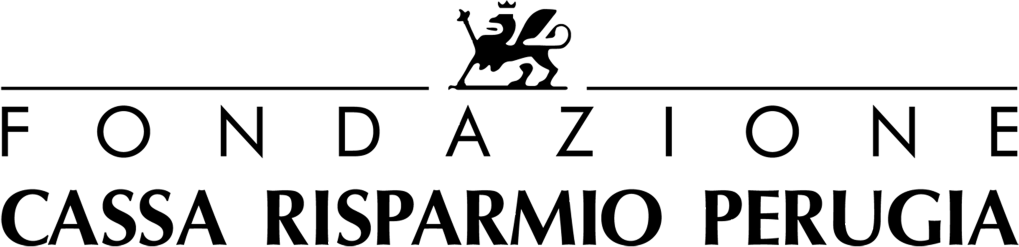 Fondazione Cassa Risparmio Perugia