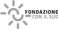 Fondazione Con Il Sud