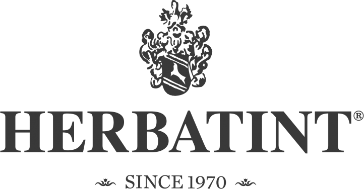 Herbatint