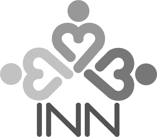 INN