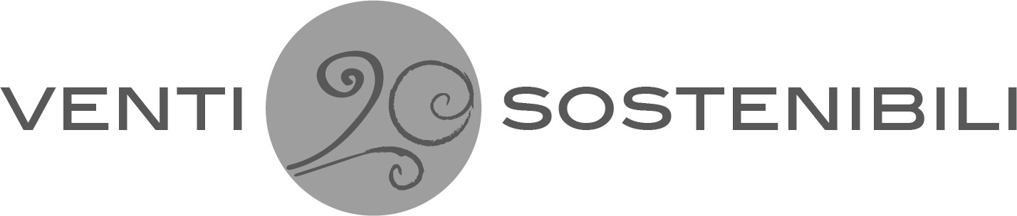 Venti Sostenibili
