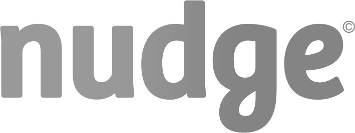 Nudge