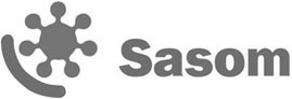 Sasom