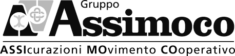 Assimoco
