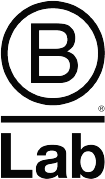 B Lab