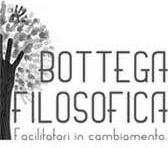 La Bottega Filosofica