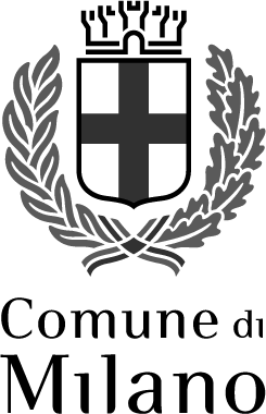 Comune di Milano