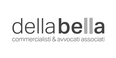 dellabella