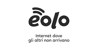 Eolo