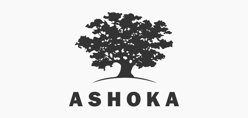 Ashoka