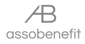 Assobenefit