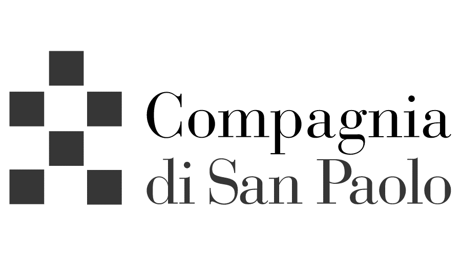 Compagnia di San Paolo