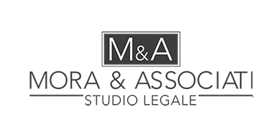 MORA & ASSOCIATI