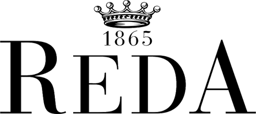 Reda