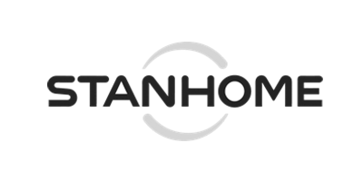 STANHOME