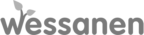 Wessanen