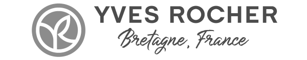 Yves Rocher
